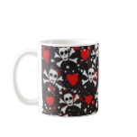 Hearts%20and%20Skulls%20large mugs