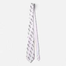 hearts 2 neck wear