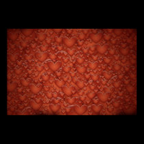 Hearts 3