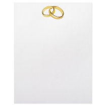 hearts (7) letterhead