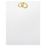 hearts (7) letterhead