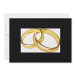 gold, wedding, rings, bands, special, occasions,