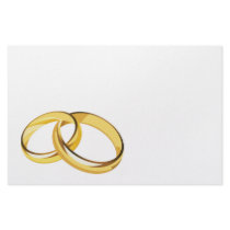 hearts (7), wedding rings stationery
