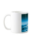 Hearts-8 mugs