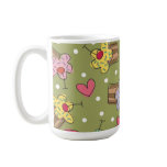 hearts-8- mugs