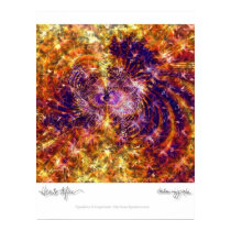 Hearts Afire posters