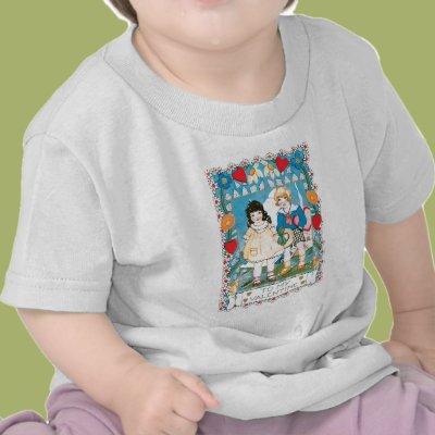 Hearts and Daisies Valentine Tees Zazzle_shirt Hearts and Daisies Valentine Tees Zazzle_shirt