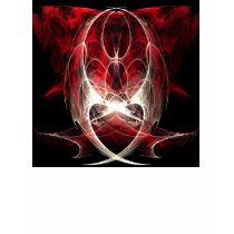 Hearts Angel t-shirts