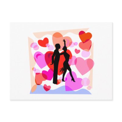 Ballroom Dancing on La Danza Y El Baile   Www Pelosdep Cowhosting Net