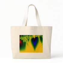Heart's Beat bags