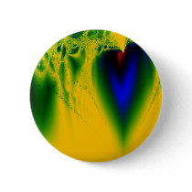 Heart's Beat buttons
