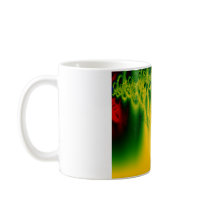 Heart's Beat mugs