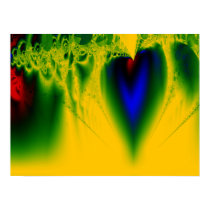 Heart's Beat posters
