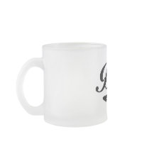 Hearts Bride T-shirts and Gifts Mugs