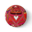 Hearts buttons by fhooper Hearts buttons
