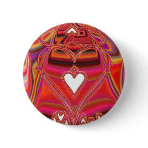 Hearts buttons by fhooper Hearts buttons