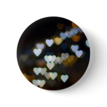 Hearts buttons by MillionPinChallenge Hearts buttons