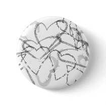 hearts buttons