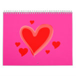 hearts