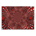 Hearts cards by ggbythebay Hearts cards
