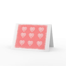 Hearts cards by tempsdesigns Hearts cards