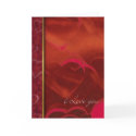 Hearts cards