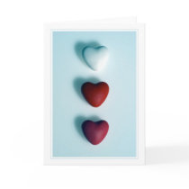 Hearts cards by nighty Hearts cards