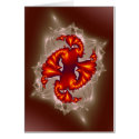 Hearts (card).