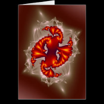 Hearts (card).