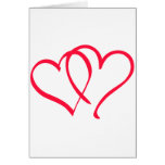 hearts cards
