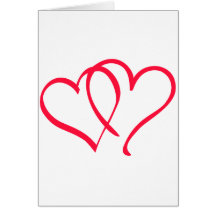 hearts cards