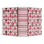 Hearts Confection 1.0 Binder III