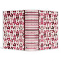 Hearts Confection 1.0 Binder III