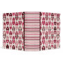 Hearts Confection 2.0 Binder III