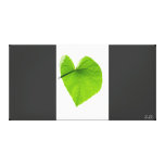 Hearts Design Modern canvas prints