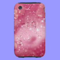 Hearts & Diamonds casemate cases