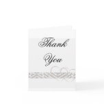 wedding, marriage, engagement, engage, wed,