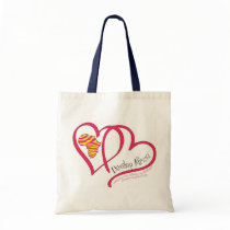 Hearts for Africa bags