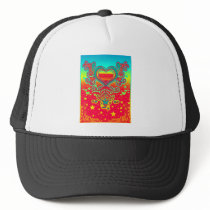 hearts hats by karmaboi79 hearts hats