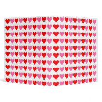 Hearts,Hearts,Hearts binders