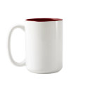 hearts hunter mugs by VioDeSign hearts hunter mugs