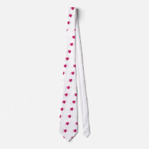 Hearts in Flight Valentine ties by valentinesday Hearts in Flight Valentine ties