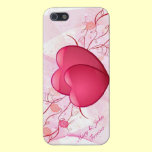 Hearts iPhone Case iphone cases