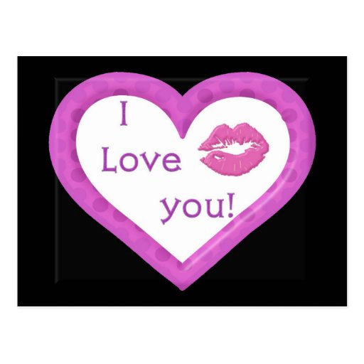 My Image 28
