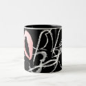 hearts_mug by VioDeSign hearts_mug