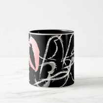 hearts_mug