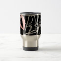 hearts_mug by VioDeSign hearts_mug