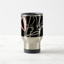 hearts_mug