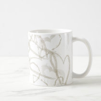 hearts mugs