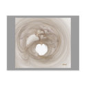 Hearts of Gold postcards by DianasMoon Hearts of Gold postcards